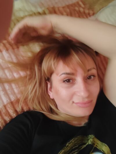  ,   , 46 ,   ,   , c , 