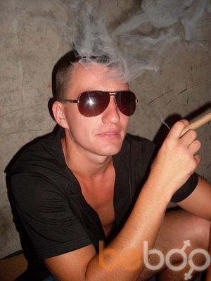  ,   Alexey, 37 ,   ,   , c 