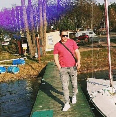  Warszawa,   Roman, 33 ,   ,   