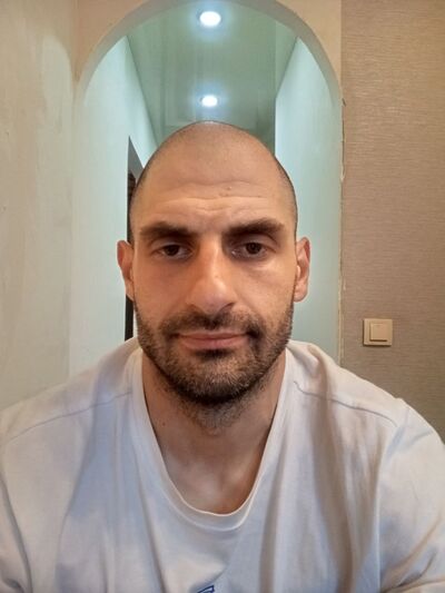  -,   , 34 ,   ,   