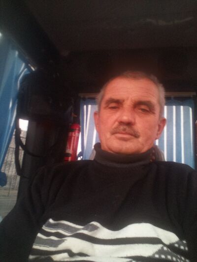  ,   , 56 ,   ,   
