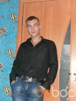 ���������� ���������, ���� ������� ����, 41 ���, ������������ ��� ������, ����� � ���������, c�������� ���������