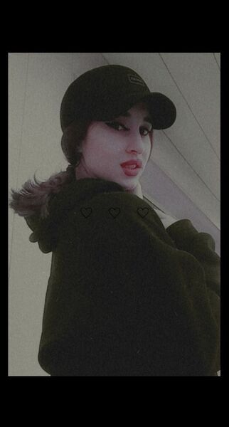  ,   , 25 ,     , c 