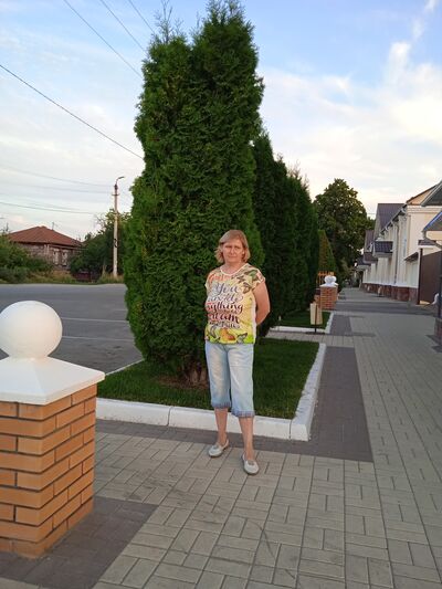  ,   , 48 ,   c , 