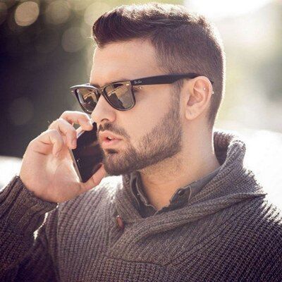  35191753  Bronze, 39 ,    