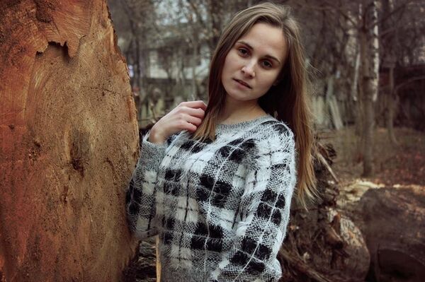  ,   Katherina, 30 ,  