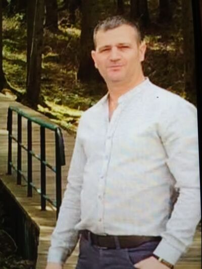  ,   Cem, 48 ,   ,   