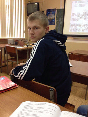 ���������� ������, ���� ������� �������, 30 ���, ������������ ��� ������, ���������