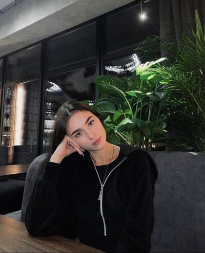  --,   , 22 ,   ,   