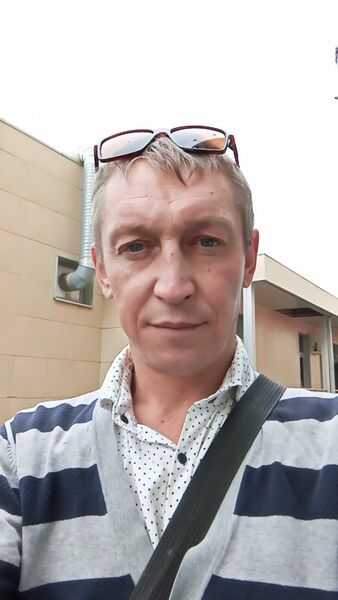  ,   Dmitry, 44 ,   ,   , c 