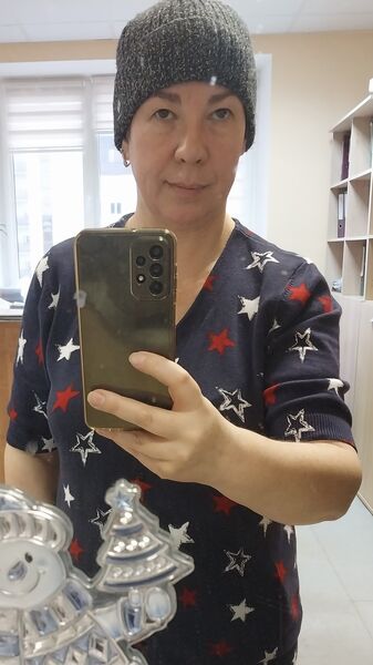  ,   Paprika, 50 ,   , 