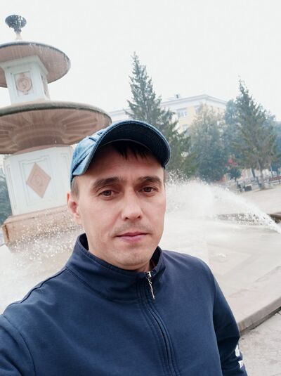  ,   Pretty boy, 37 ,   ,   