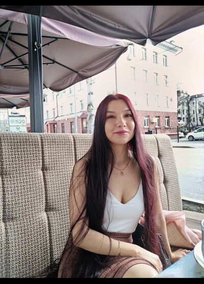  ,   , 33 ,   c 
