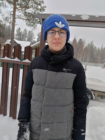  ,   , 19 ,   ,   