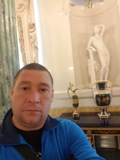  ,   , 40 ,  
