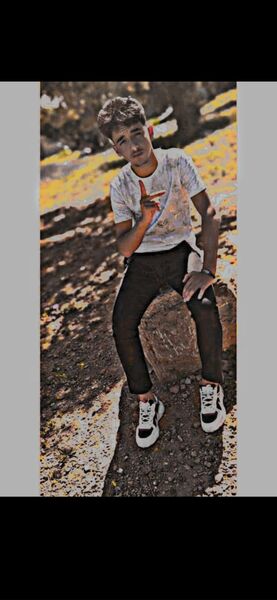  Algiers,   Raouf, 22 ,   ,   , c , 