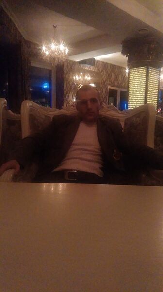  ,   Joric, 33 ,   ,   , c 
