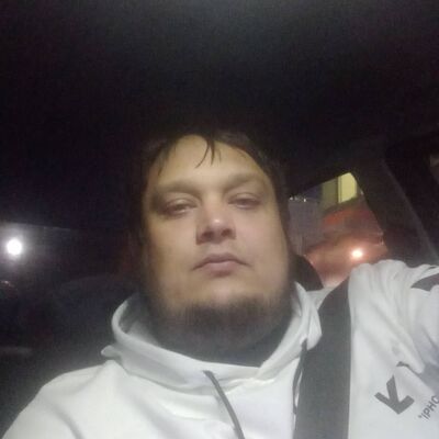  --,   , 37 ,     , c 
