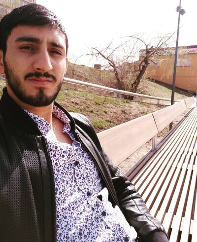  ,   Ceyhun, 29 ,   ,   