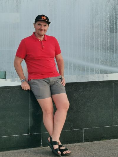  -,   Aleksey, 37 ,   ,   