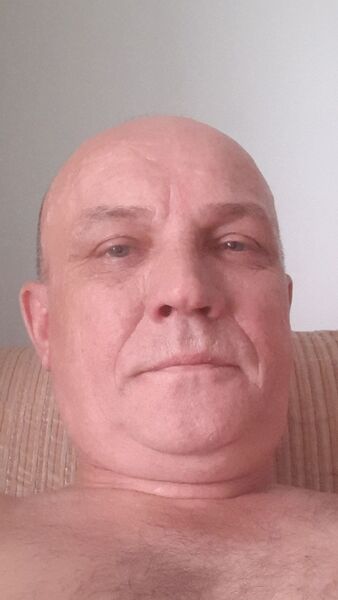  deleted,   , 55 ,   ,   