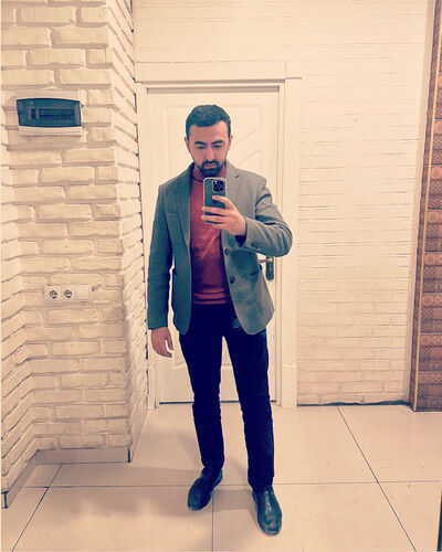  ,   Bek, 31 ,   ,   , c , 