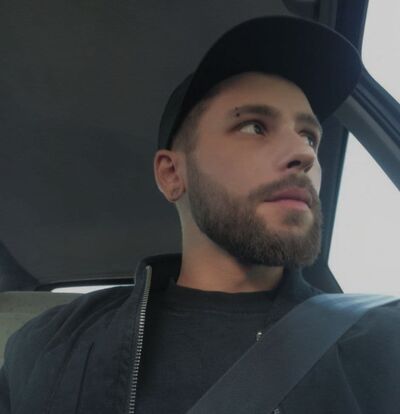 ,   Aleksandr, 30 ,   
