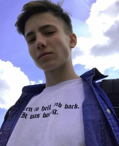  ,   , 23 ,   , 