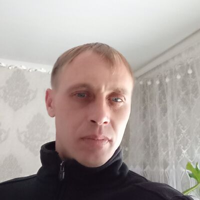  ,   Oleg, 39 ,   ,   