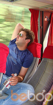  ,   David, 40 ,   ,   , c 