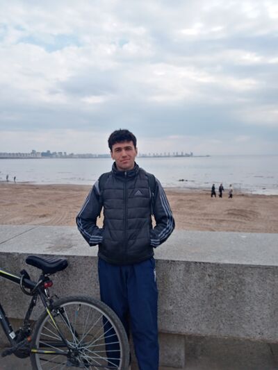  -,   , 26 ,     , c 