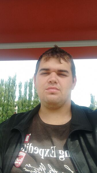 ,   , 27 ,   ,   , c , 