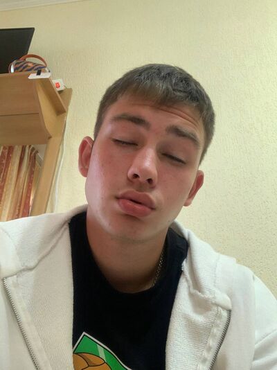  ,   , 21 ,   ,   
