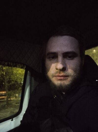  --,   , 26 ,   ,   , c 