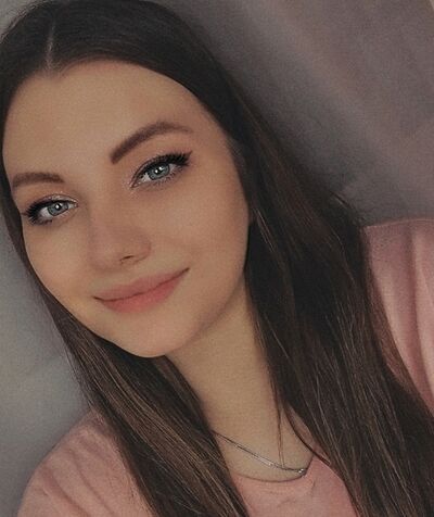  ,   , 25 ,   c 