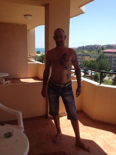  ,   Iurii, 48 ,   ,   , c 