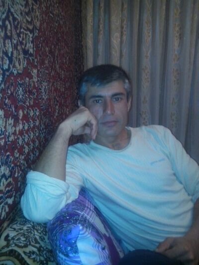  ,   Roma, 48 ,   ,   
