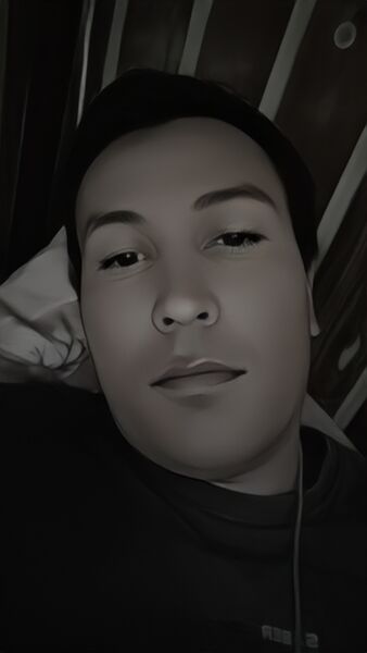  ,   , 36 ,   ,   , c , 