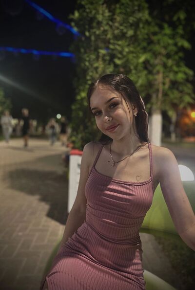  ,   , 19 ,   , 