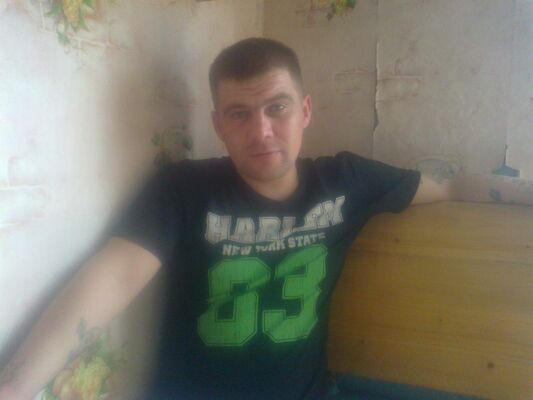  ,   , 45 ,     , c , 