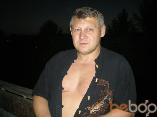  ,   , 55 ,   