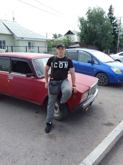 ,   Zloivolk, 42 ,   ,   