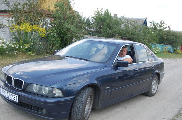  ,   , 46 ,   ,   , c , 