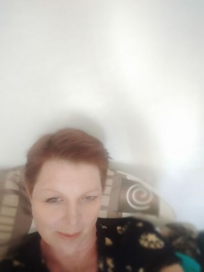  ,   , 61 ,   ,   
