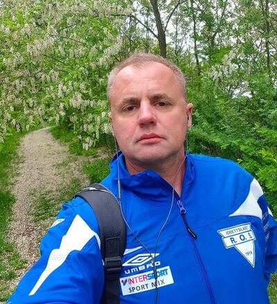  ,   Igor_M, 50 ,   c , 