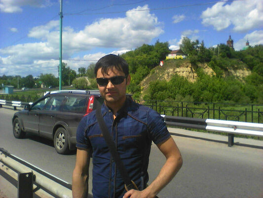   ,   , 31 ,   ,   , 
