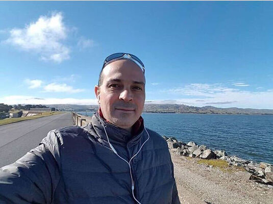  Summit,   Enoch, 59 ,   ,   , c 