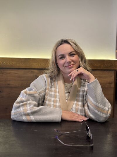  ,   , 42 ,   c 
