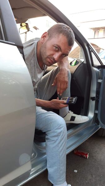  ,   Sergiu, 33 ,   ,   , c , 