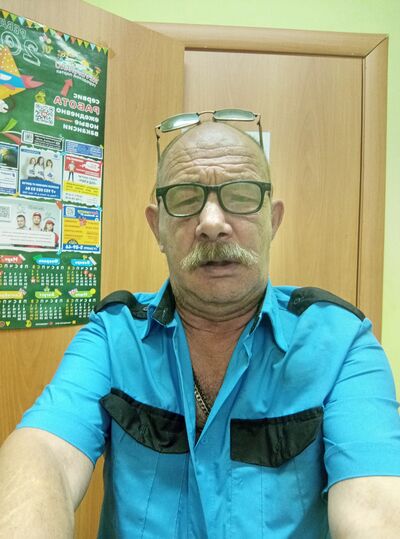  ,   , 64 ,   ,   